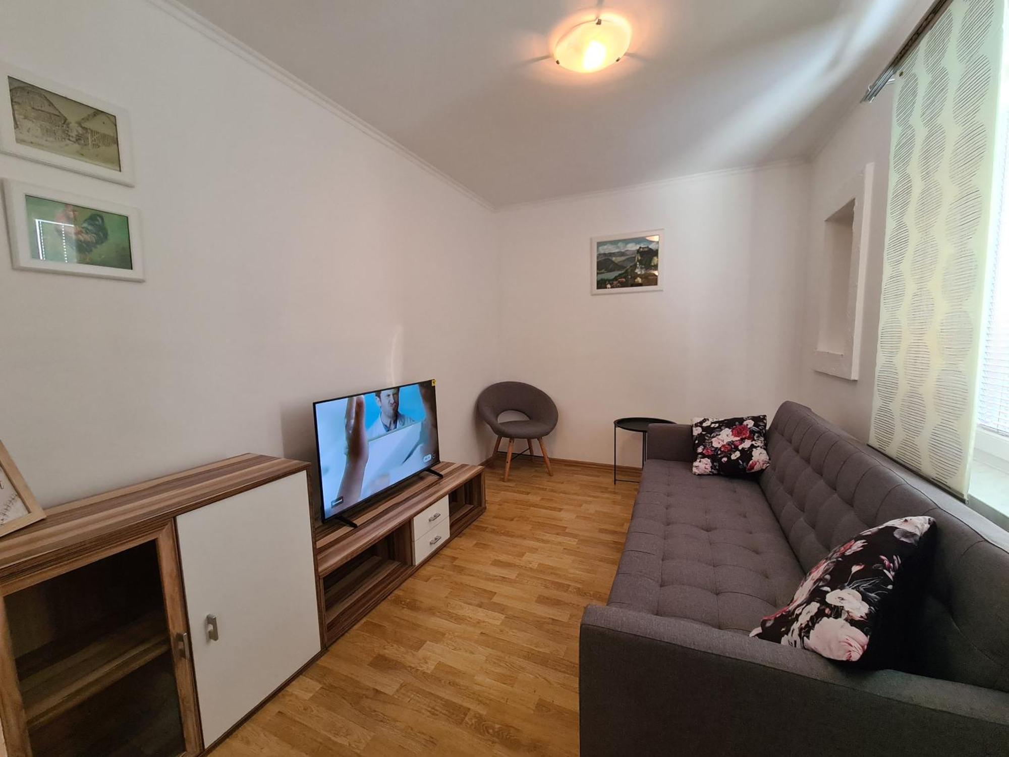 Grom Ribno Apartments Bled Eksteriør billede