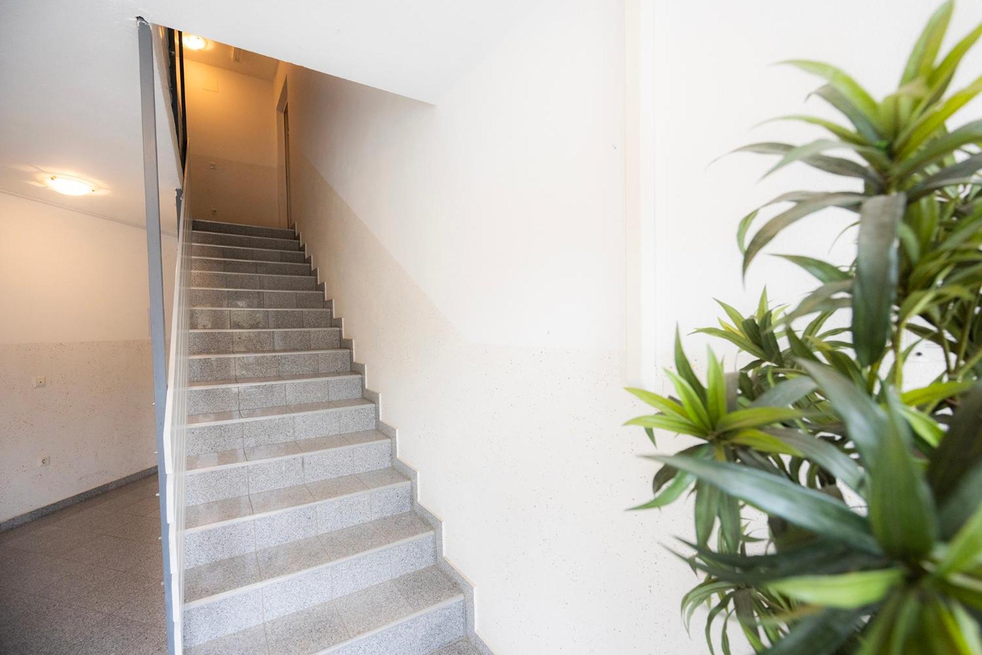 Grom Ribno Apartments Bled Eksteriør billede